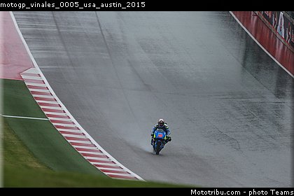 motogp_vinales_0005_usa_austin_2015.jpg