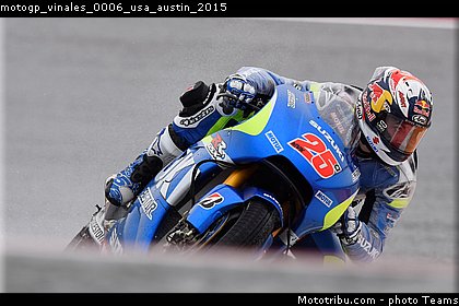 motogp_vinales_0006_usa_austin_2015.jpg