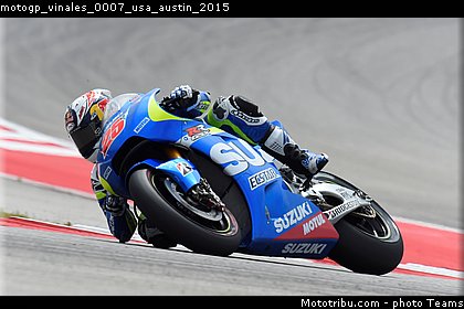 motogp_vinales_0007_usa_austin_2015.jpg