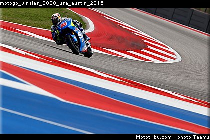 motogp_vinales_0008_usa_austin_2015.jpg