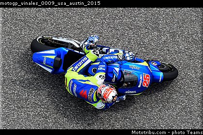 motogp_vinales_0009_usa_austin_2015.jpg
