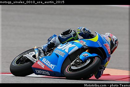 motogp_vinales_0010_usa_austin_2015.jpg