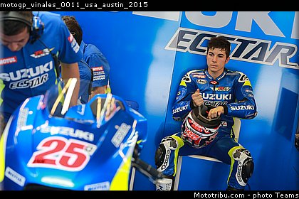 motogp_vinales_0011_usa_austin_2015.jpg