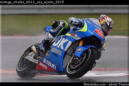 motogp_vinales_0012_usa_austin_2015.jpg