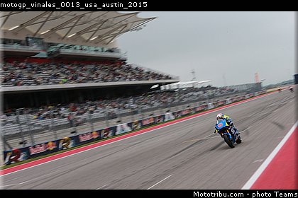 motogp_vinales_0013_usa_austin_2015.jpg