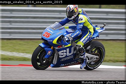 motogp_vinales_0014_usa_austin_2015.jpg