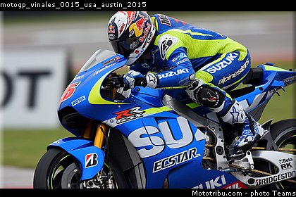 motogp_vinales_0015_usa_austin_2015.jpg