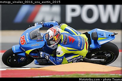 motogp_vinales_0016_usa_austin_2015.jpg