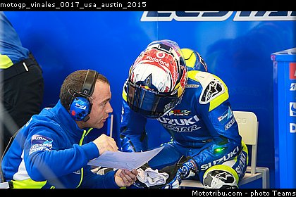 motogp_vinales_0017_usa_austin_2015.jpg