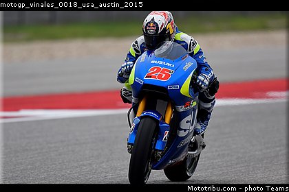 motogp_vinales_0018_usa_austin_2015.jpg