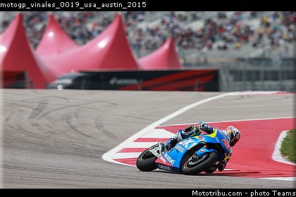 motogp_vinales_0019_usa_austin_2015.jpg