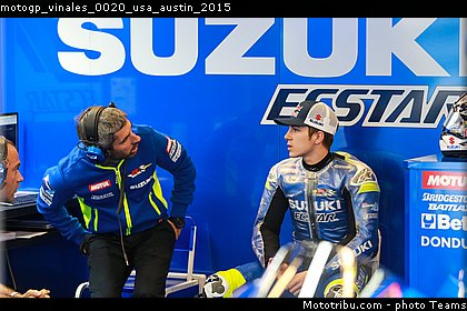 motogp_vinales_0020_usa_austin_2015.jpg