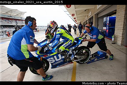 motogp_vinales_0021_usa_austin_2015.jpg