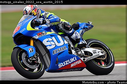 motogp_vinales_0022_usa_austin_2015.jpg
