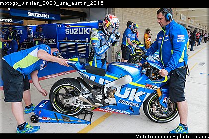 motogp_vinales_0023_usa_austin_2015.jpg