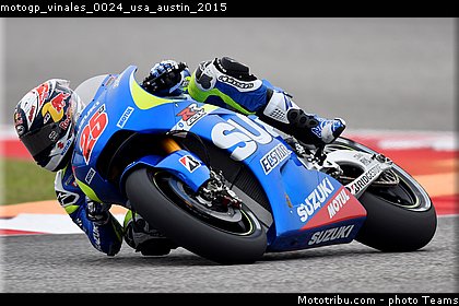 motogp_vinales_0024_usa_austin_2015.jpg