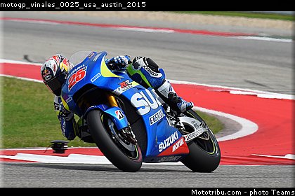 motogp_vinales_0025_usa_austin_2015.jpg
