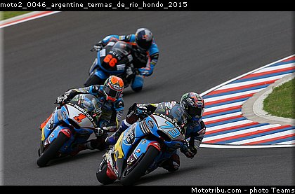 moto2_0046_argentine_termas_de_rio_hondo_2015.jpg