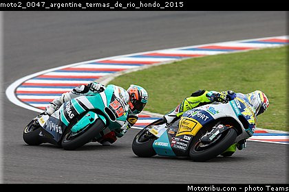 moto2_0047_argentine_termas_de_rio_hondo_2015.jpg