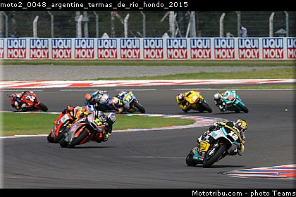 moto2_0048_argentine_termas_de_rio_hondo_2015.jpg