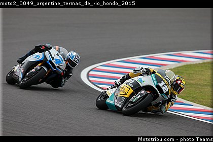 moto2_0049_argentine_termas_de_rio_hondo_2015.jpg