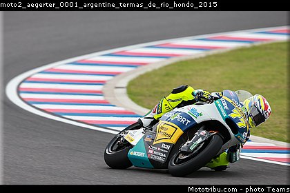 moto2_aegerter_0001_argentine_termas_de_rio_hondo_2015.jpg