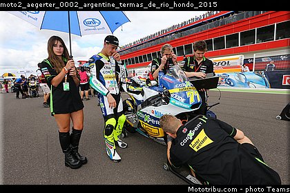 moto2_aegerter_0002_argentine_termas_de_rio_hondo_2015.jpg