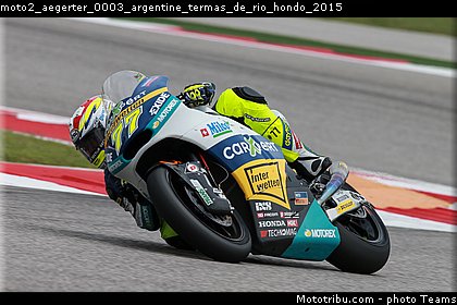 moto2_aegerter_0003_argentine_termas_de_rio_hondo_2015.jpg