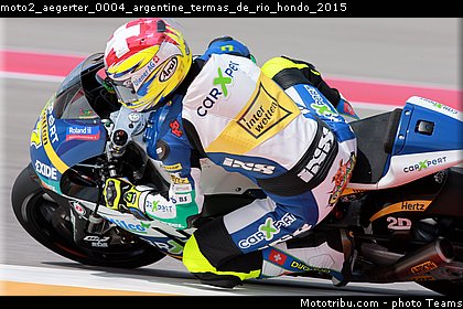 moto2_aegerter_0004_argentine_termas_de_rio_hondo_2015.jpg