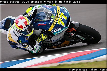 moto2_aegerter_0005_argentine_termas_de_rio_hondo_2015.jpg