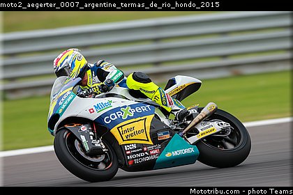 moto2_aegerter_0007_argentine_termas_de_rio_hondo_2015.jpg