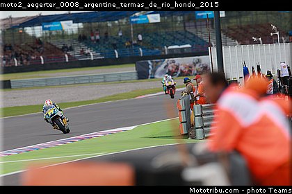 moto2_aegerter_0008_argentine_termas_de_rio_hondo_2015.jpg