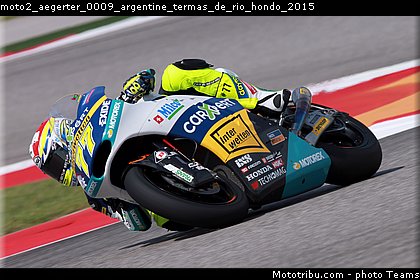 moto2_aegerter_0009_argentine_termas_de_rio_hondo_2015.jpg