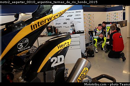 moto2_aegerter_0010_argentine_termas_de_rio_hondo_2015.jpg