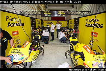 moto2_ambiance_0003_argentine_termas_de_rio_hondo_2015.jpg