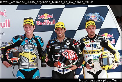 moto2_ambiance_0005_argentine_termas_de_rio_hondo_2015.jpg