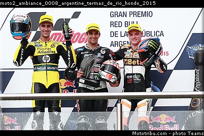 moto2_ambiance_0008_argentine_termas_de_rio_hondo_2015.jpg