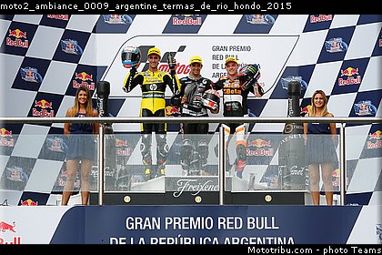 moto2_ambiance_0009_argentine_termas_de_rio_hondo_2015.jpg