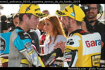 moto2_ambiance_0010_argentine_termas_de_rio_hondo_2015.jpg