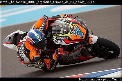 moto2_baldassari_0001_argentine_termas_de_rio_hondo_2015.jpg