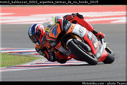 moto2_baldassari_0002_argentine_termas_de_rio_hondo_2015.jpg