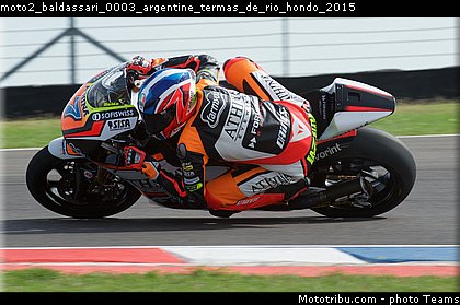 moto2_baldassari_0003_argentine_termas_de_rio_hondo_2015.jpg