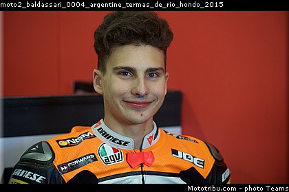 moto2_baldassari_0004_argentine_termas_de_rio_hondo_2015.jpg