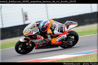 moto2_baldassari_0005_argentine_termas_de_rio_hondo_2015.jpg