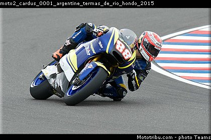 moto2_cardus_0001_argentine_termas_de_rio_hondo_2015.jpg