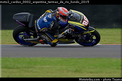 moto2_cardus_0002_argentine_termas_de_rio_hondo_2015.jpg