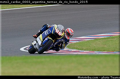 moto2_cardus_0003_argentine_termas_de_rio_hondo_2015.jpg