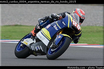 moto2_cardus_0004_argentine_termas_de_rio_hondo_2015.jpg