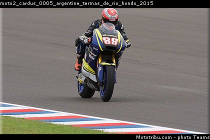 moto2_cardus_0005_argentine_termas_de_rio_hondo_2015.jpg
