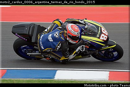 moto2_cardus_0006_argentine_termas_de_rio_hondo_2015.jpg